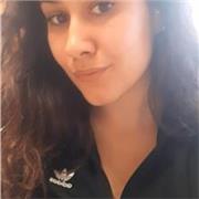 Laureata in giurisprudenza offre ripetizioni in diritto, italiano, storia, matematica per scuole di ogni ordine e grado